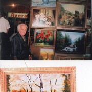  ,   , 76 ,   ,   , c , 