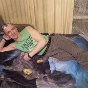 ���������� �����-���������, ���� ������� �� ��, 48 ���, ������������ ��� ������, ����� � ���������