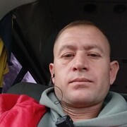  Azor,   Dima, 36 ,     , c 