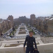 ���������� ������, ���� ������� Ishxan, 39 ���, ������������ ��� ������, ����� � ���������, c�������� ���������, ���������