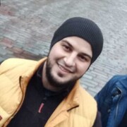  ,   Leo, 32 ,     , c 