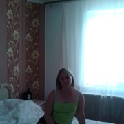  -,   Malaya, 44 ,  