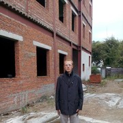  ,   , 39 ,   