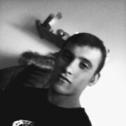 ���������� ������, ���� ������� ���������, 30 ���, ������������ ��� ������, ����� � ���������