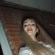 ���������� ������, ���� ������� Arina, 38 ���, ������������ ��� ������, ����� � ���������