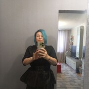 ���������� �������, ���� ������� ������, 48 ���, ������������ ��� ����� � ���������, c�������� ���������