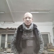  Biale Blota,  Egor, 61