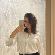 ���������� ����������, ���� ������� ����, 19 ���, ������������ ��� ������, ����� � ���������