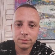  ,   , 32 ,   ,   , c 