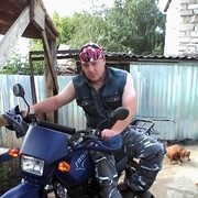  ,   , 47 ,     , c 