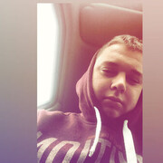 ���������� �����-���������, ���� ����� ���������, 24 ����, ������������ ��� ������, ����� � ���������