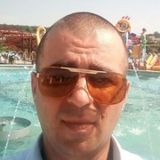  ,   Ion, 40 ,   ,   , c 