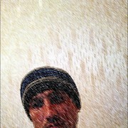  -,   Vitaliy, 39 ,   