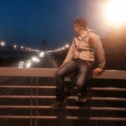 ���������� �����������, ���� ������� �����, 30 ���, ������������ ��� ������, ����� � ���������, c�������� ���������