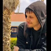 ,   Amine, 26 ,   ,   