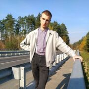 ���������� �����, ���� ����� ��������, 25 ���, ������������ ��� ������, ����� � ���������, c�������� ���������