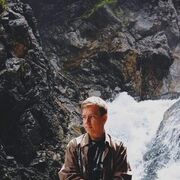  ,   , 22 ,   ,   , 