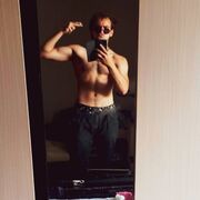 ���������� �������, ���� ����� ����, 20 ���, ������������ ��� ������, ����� � ���������, ���������