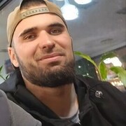 ���������� ������, ���� ������� ��������, 28 ���, ������������ ��� ������, ����� � ���������