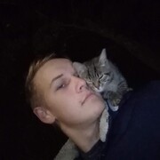 ���������� �����, ���� ����� ������, 24 ����, ������������ ��� ������