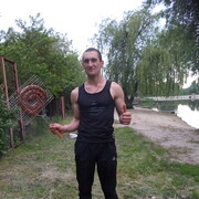 ���������� ����, ���� ������� ����, 32 ����, ������������ ��� ������, ����� � ���������