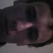  ,   , 33 ,   ,   , c , 