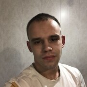 ���������� �����������, ���� ������� ���������, 32 ����, ������������ ��� ������, ����� � ���������, c�������� ���������, ���������