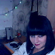 --,   , 46 ,   ,   , c 