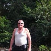  ,   , 56 ,   , 