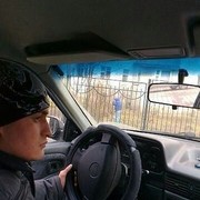 ���������� ��������, ���� ������� �����, 36 ���, ������������ ��� ������, ����� � ���������, c�������� ���������, ���������