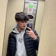 ���������� �����������, ���� ������� Andrushenkaa, 26 ���, ������������ ��� ������, ����� � ���������