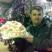  ,   AZIM, 45 ,     , c 