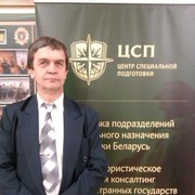 ���������� �����, ���� ������� ���, 60 ���, ������������ ��� ����� � ���������, c�������� ���������