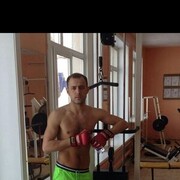 ���������� ����-���������, ���� ������� Aleks, 34 ����, ������������ ��� ������, ����� � ���������, c�������� ���������, ���������