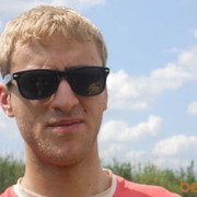 ���������� ����, ���� ������� ������ �����, 43 ����, ������������ ��� ������, ����� � ���������, c�������� ���������, ���������