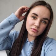 ���������� ������, ���� ������� �����, 28 ���, ������������ ��� ���������