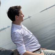 ���������� ������, ���� ������� Kirill, 37 ���, ������������ ��� ������, ����� � ���������, ���������