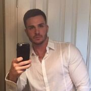 ���������� ������, ���� ������� Sasha heart, 31 ���, ������������ ��� ������, ����� � ���������, c�������� ���������