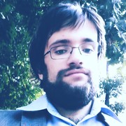 ���������� ������, ���� ������� �����, 30 ���, ������������ ��� ���������