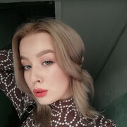  ,   , 23 ,   