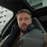 ���������� ������, ���� ������� �������, 34 ����, ������������ ��� ������, ����� � ���������, c�������� ���������, ���������