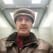  ,   , 59 ,   ,   