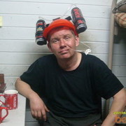  ,   Aleks, 42 ,  