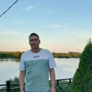  ,   Alexey, 51 ,   ,   , c , 