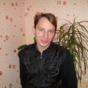  ,  valerun, 50