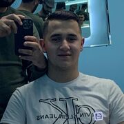 ���������� ������, ���� ����� ����, 24 ����, ������������ ��� ������, ����� � ���������