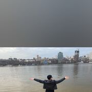 ���������� ������, ���� ������� �����, 49 ���, ������������ ��� ������, ����� � ���������