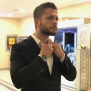  Korfez,  Ahmet, 28