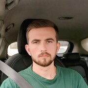  -,   Maksim, 26 ,   ,   