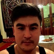 ���������� ����������, ���� ������� �����, 36 ���, ������������ ��� ������, ����� � ���������, c�������� ���������, ���������